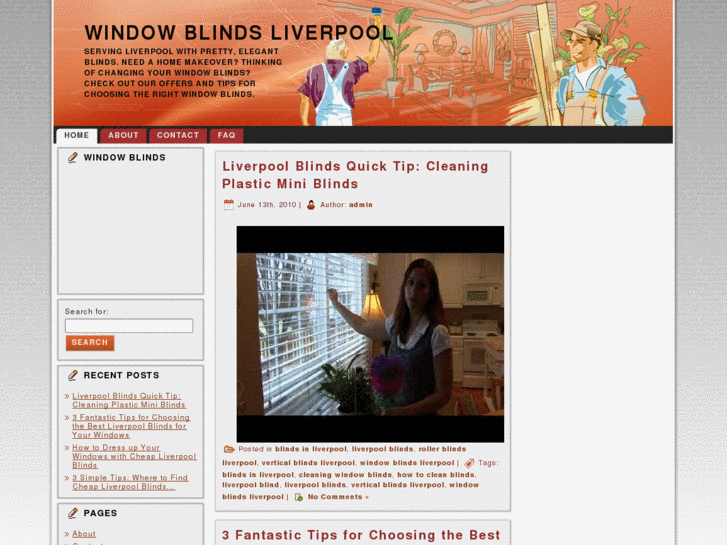 www.windowblindsliverpool.co.uk