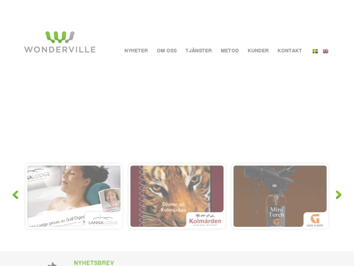 www.wonderville.biz