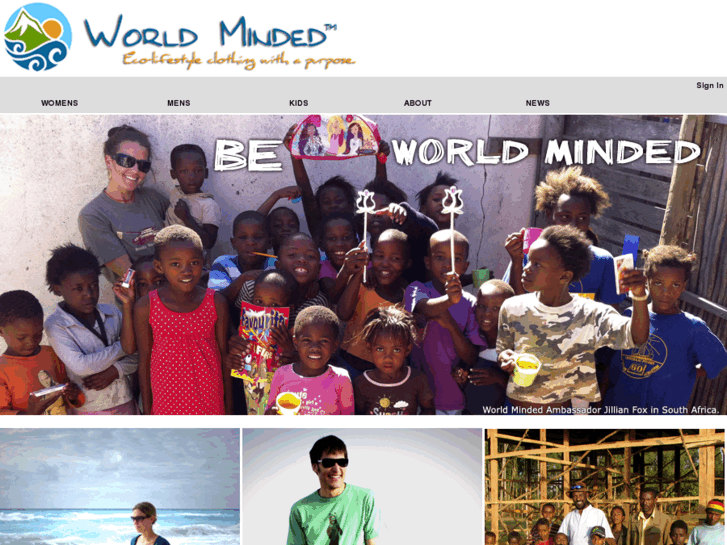 www.worldminded.com