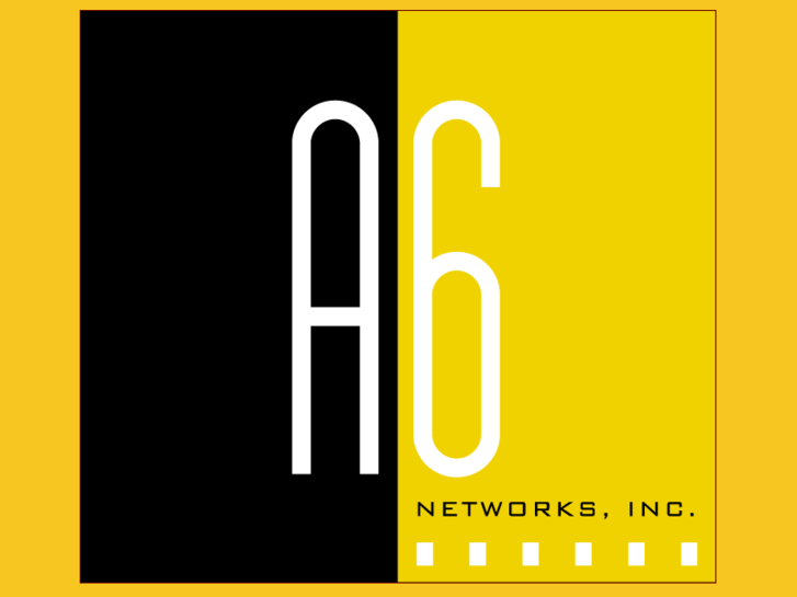 www.a6networks.com