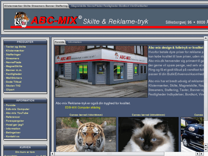 www.abc-mix.com