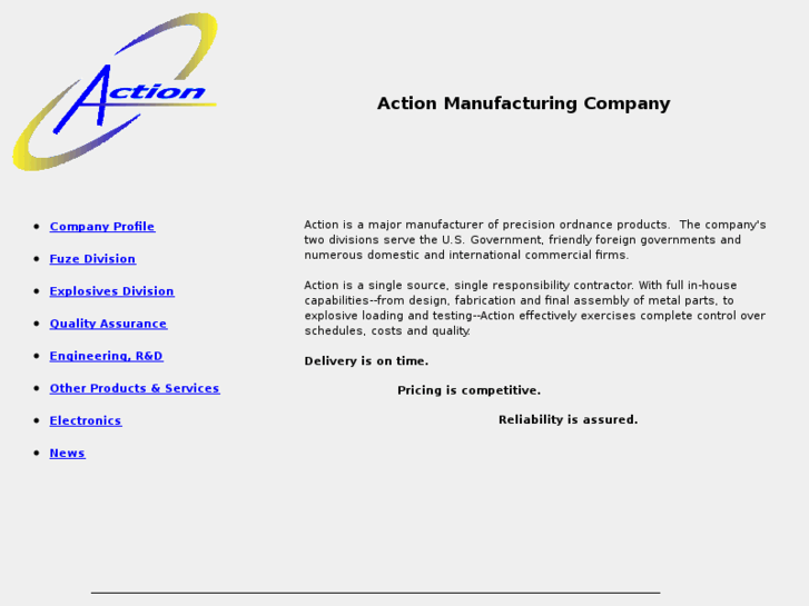 www.action-mfg.com