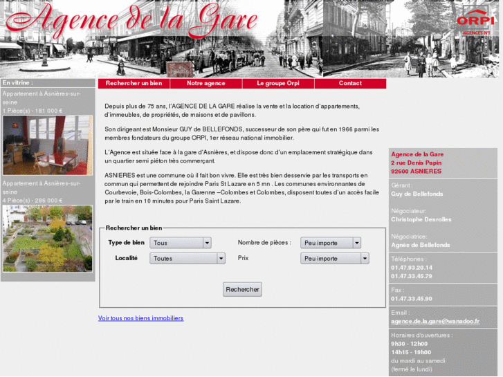 www.agence-de-la-gare.com