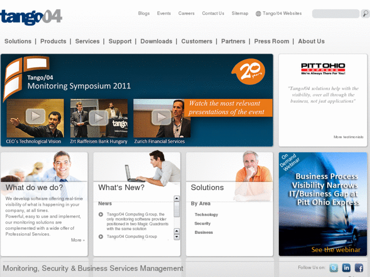 www.agilequadrant.com