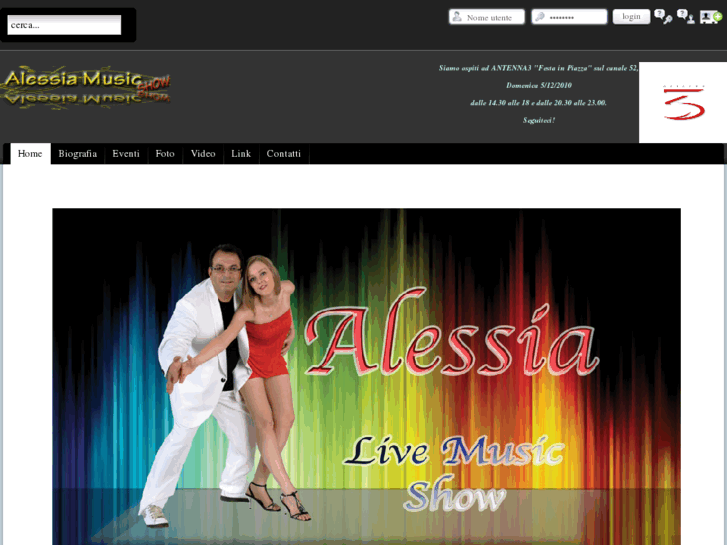 www.alessiasound.com