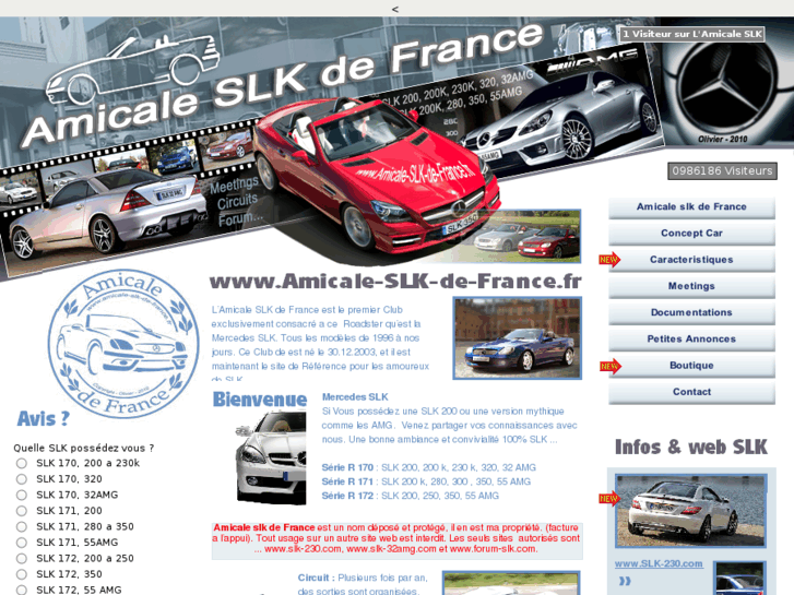 www.amicale-slk-de-france.fr