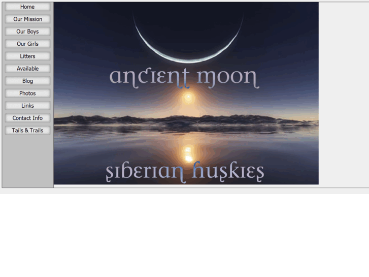 www.ancientmoon.ca