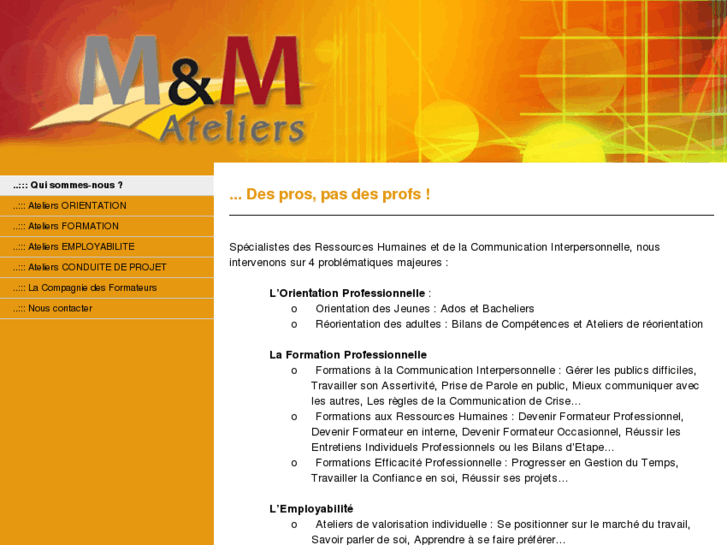 www.ateliers-metm.com