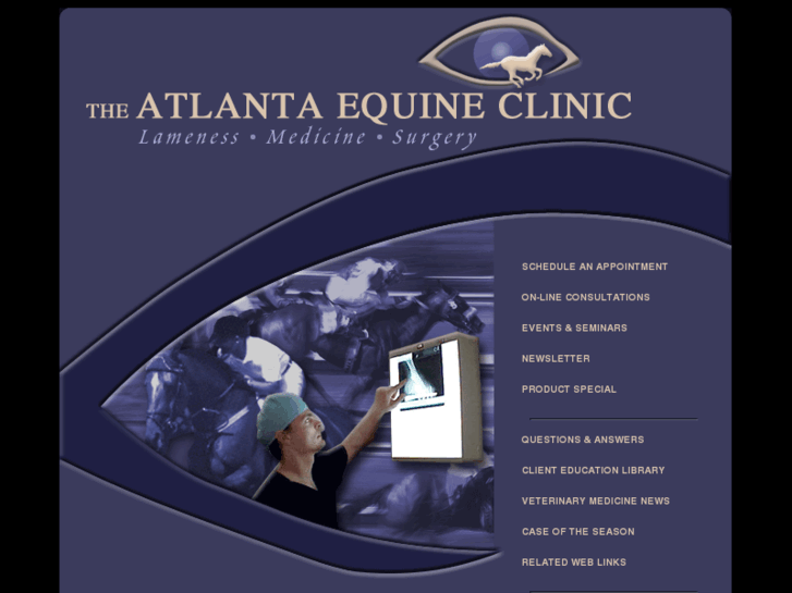 www.atlantaequine.com