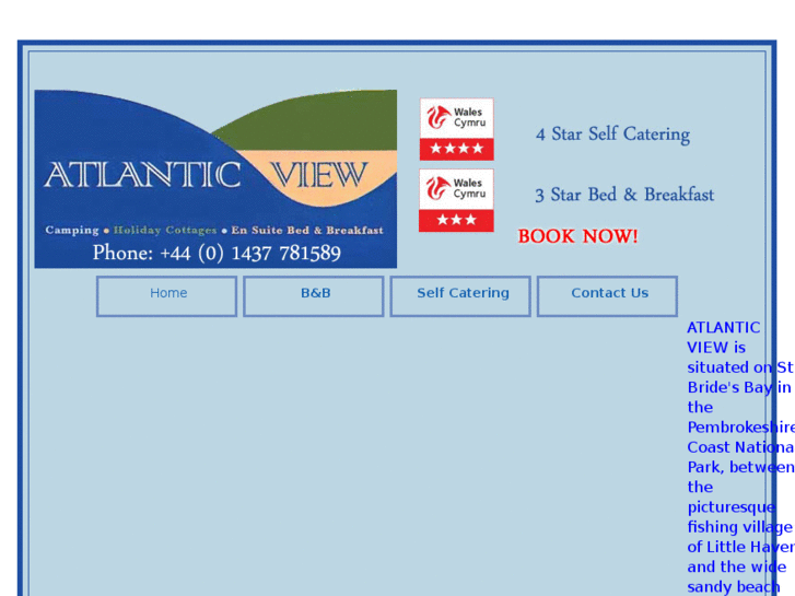 www.atlantic-view.co.uk