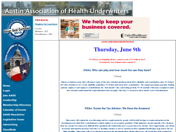 www.austinahu.org