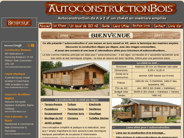 www.autoconstructionbois.com