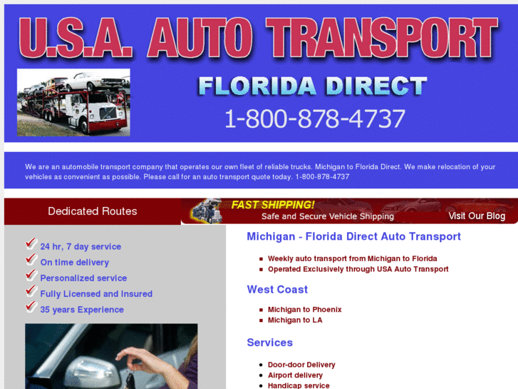www.autotransportusa.com