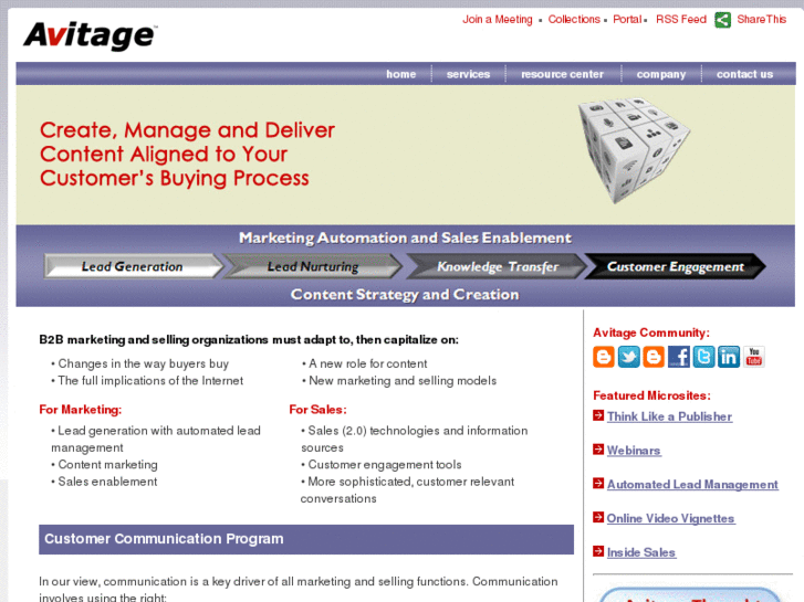 www.avitage.com