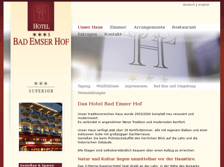 www.bad-emser-hof.de