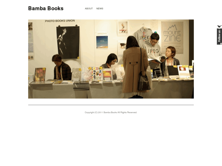 www.bamba-books.com