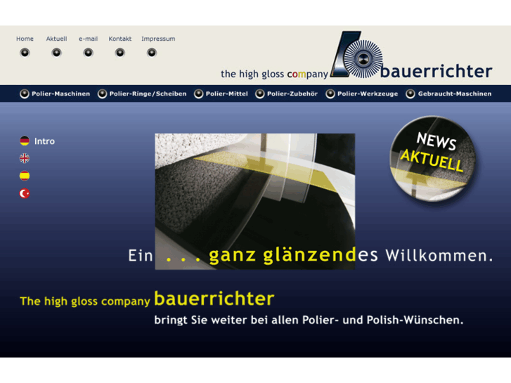 www.bauerrichter.com