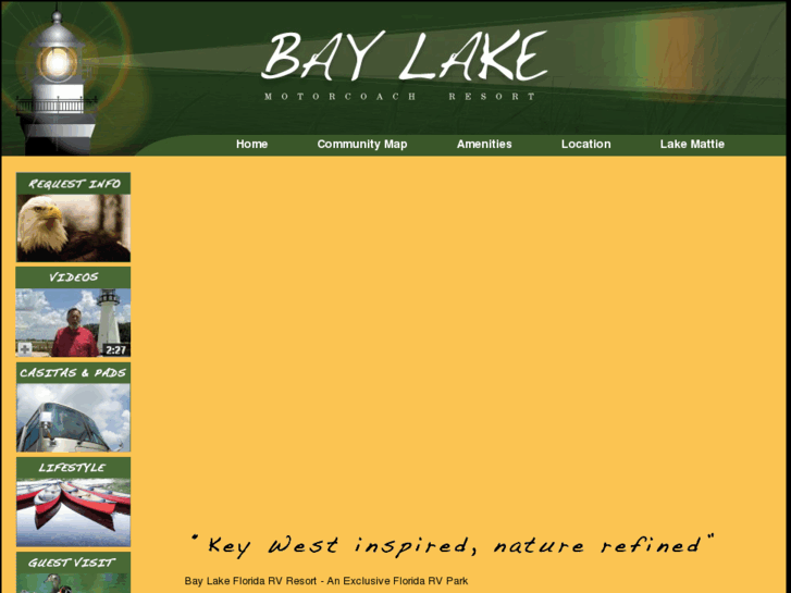 www.baylakerv.com