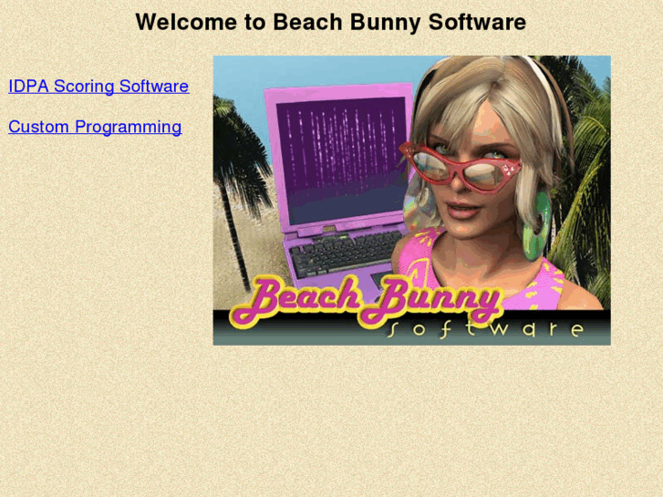 www.beachbunnysoftware.com