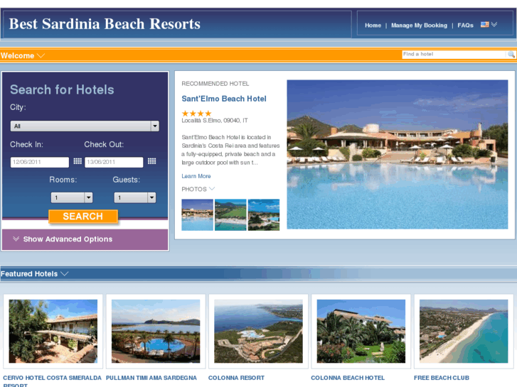 www.bestsardiniabeachresorts.com