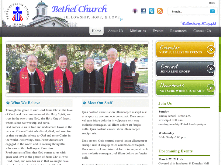 www.bethelpcusa.com