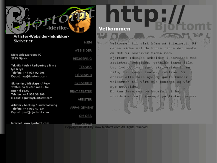 www.bjortomt.com