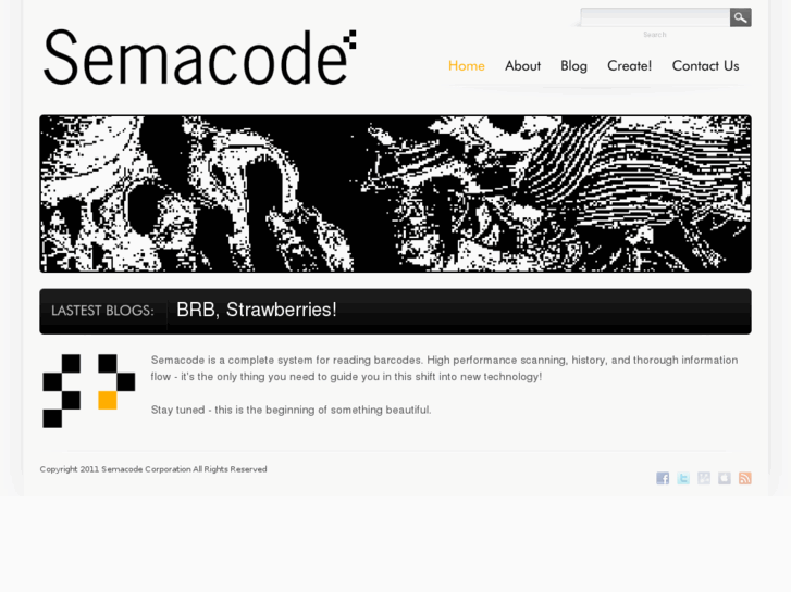 www.boardace.com