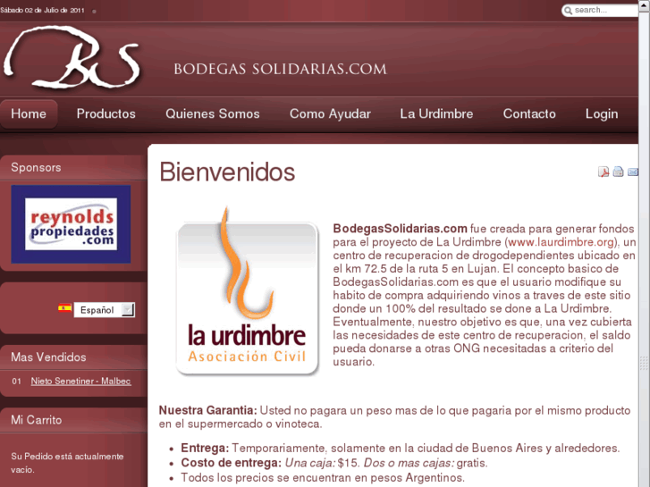 www.bodegassolidarias.com