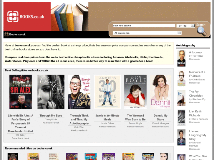 www.books.co.uk