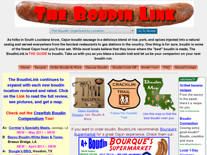 www.boudinlink.com