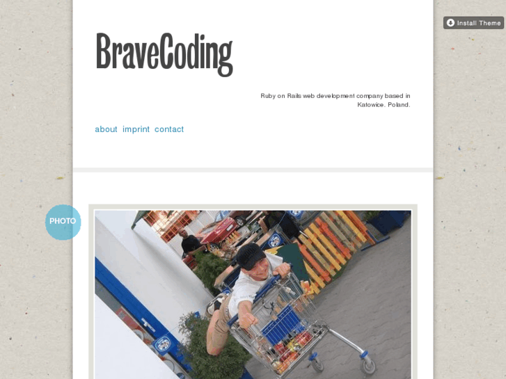 www.bravecoding.com
