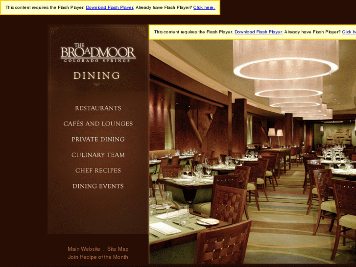 www.broadmoordining.com