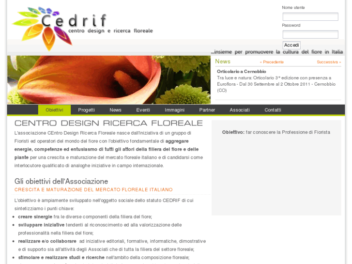 www.cedrif.it