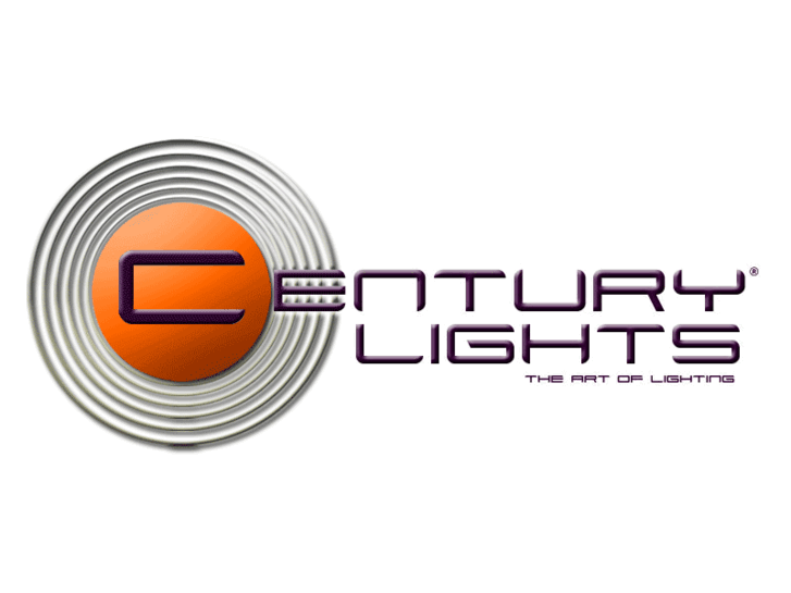 www.century-light.com