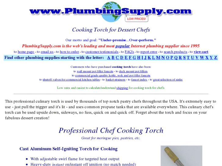 www.cheftorch.com