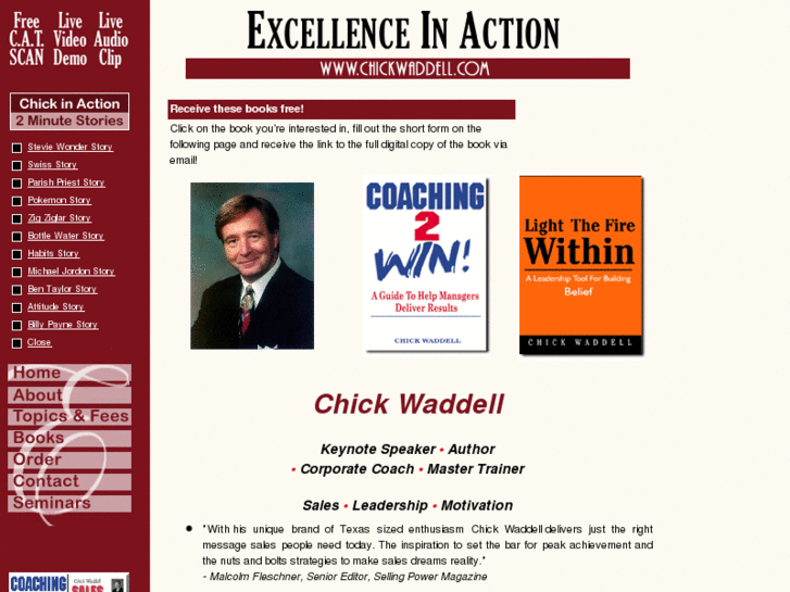 www.chickwaddell.com