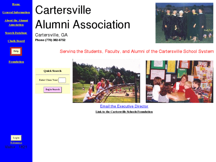 www.chs-alumni-association.org