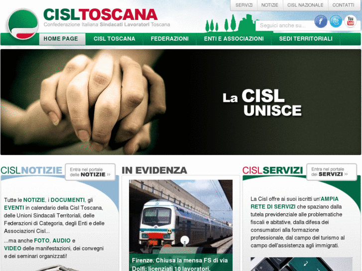 www.cisltoscana.it