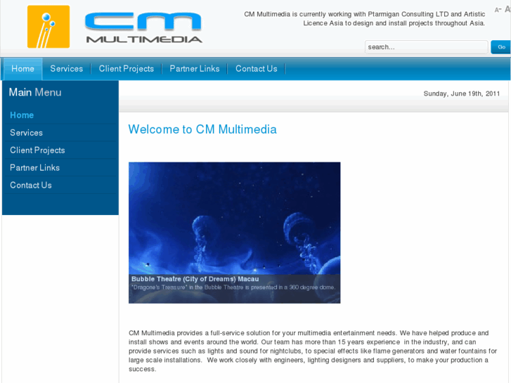 www.cm-multimedia.com