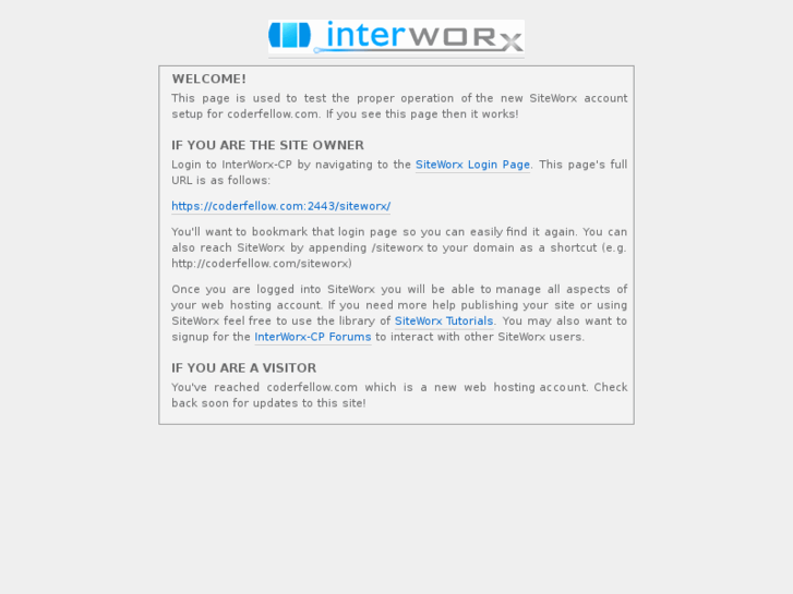 www.coderfellow.com