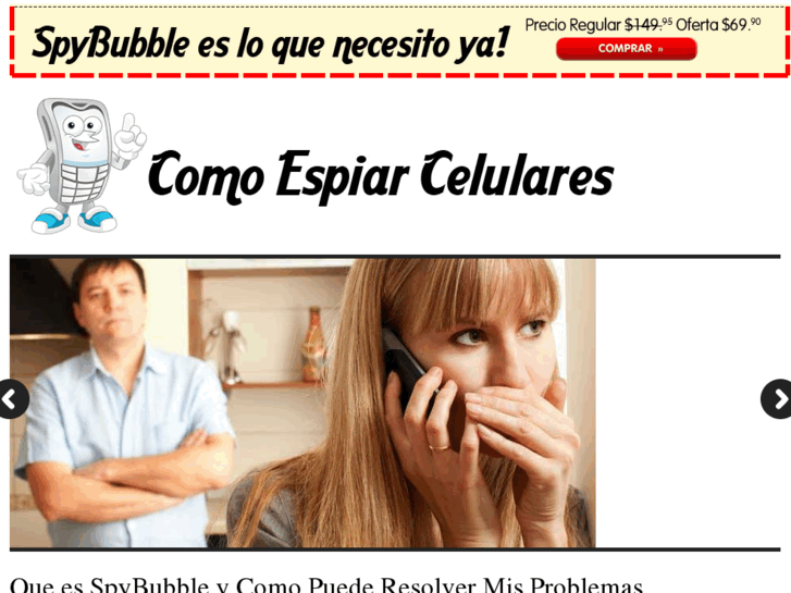 www.comoespiarcelulares.com