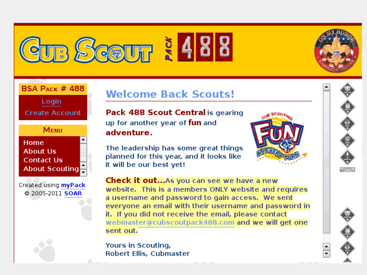 www.cubscoutpack488.com