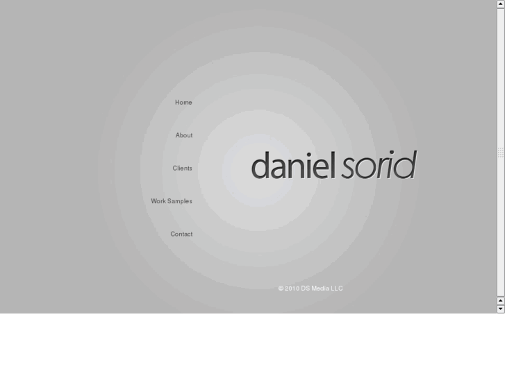 www.danielsorid.com