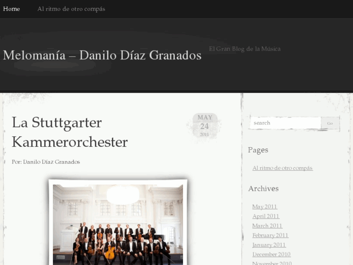 www.danilodiazgranados.org