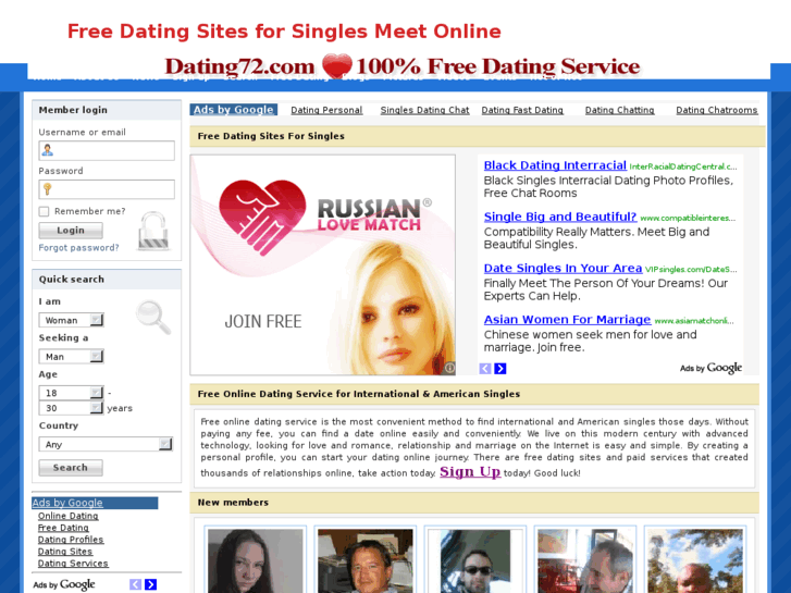 Online dating singles profile women seeking men sugar grove il