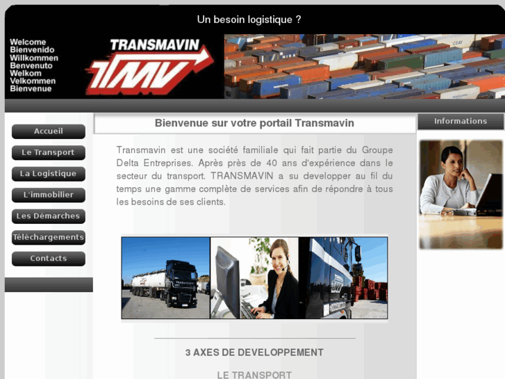 www.delta-entreprises.com