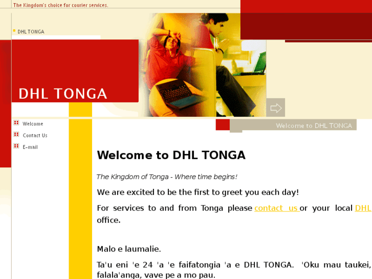 www.dhltonga.com