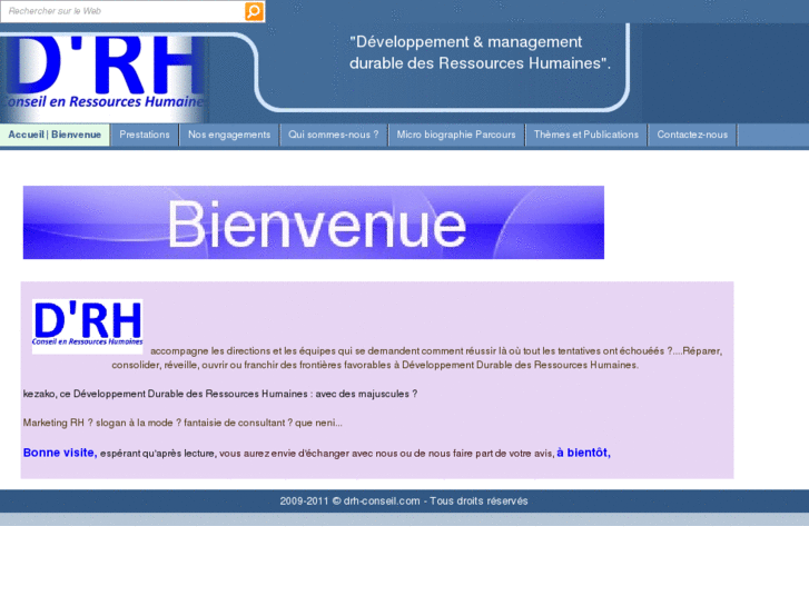 www.drh-conseil.com