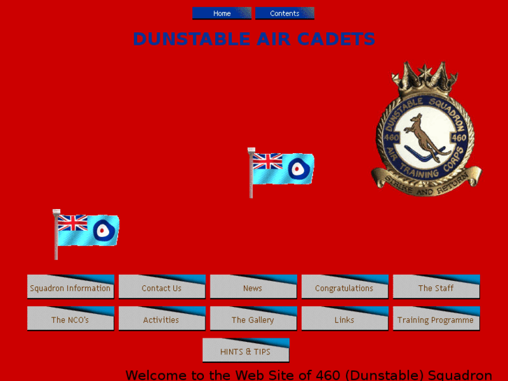 www.dunstable-aircadets.org