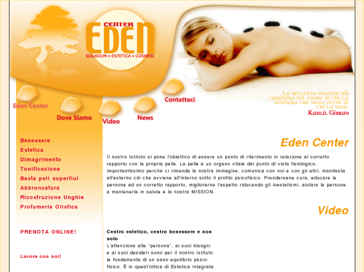 www.edencenter.it